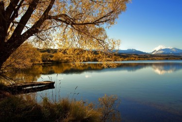 徐州丰县私人放款|企业资金短拆|徐州丰县开店生意贷