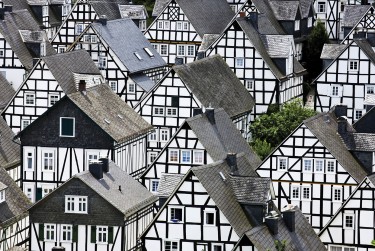 徐州丰县急用钱贷款公司快速解忧首选