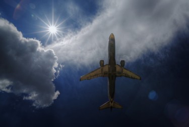 徐州丰县无抵押贷款银行推荐