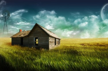 徐州丰县民间借款|私人小额借款|徐州丰县私人应急借款