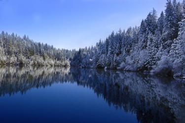 徐州丰县私人借款|个人无抵押借钱|徐州丰县私人短借