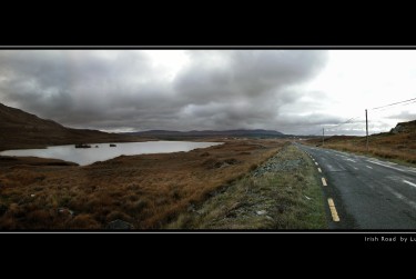 徐州丰县空放零用贷|有私人借钱吗|徐州丰县户口私人借钱