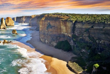 徐州丰县车抵贷：轻松实现资金周转的秘密武器