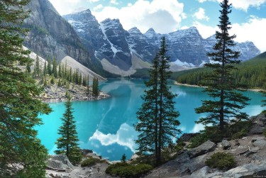 徐州丰县小额贷款公司助力解决资金难题