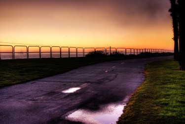 徐州丰县小额快贷首选银行哪家强