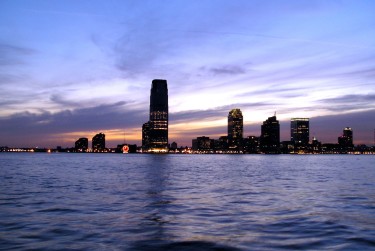 徐州丰县生意急用钱贷款快速办理攻略