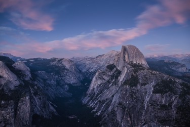徐州丰县空放私贷|私借短借|徐州丰县零用贷小额私借