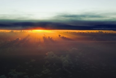 徐州丰县空放贷款：轻松融资新选择，揭秘如何巧用空放贷款攻略