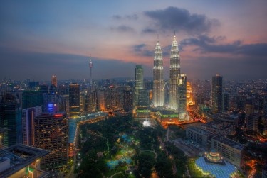 徐州丰县空放公司|短借借款|徐州丰县私人借贷公司