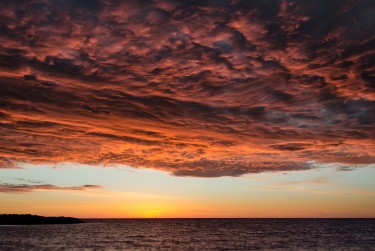 徐州丰县空放借贷|私借应急借钱|徐州丰县私贷生意贷